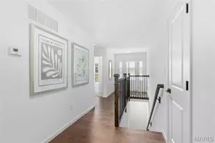 2 Aspen II At Wilmer Crossing, Wentzville, MO 63385 - Photo 2