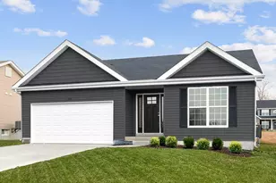 2 Aspen II At Winding Meadows, Fenton, MO 63026 - Photo 24