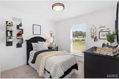 2 Aspen II At Winding Meadows, Fenton, MO 63026 - Photo 4