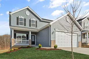 2 Berwick At Wildflower Manors, Wentzville, MO 63385 - Photo 1