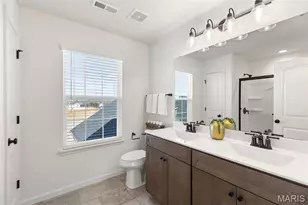 2 Berwick At Bear Ridge, House Springs, MO 63051 - Photo 18