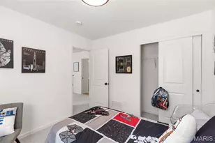 2 Berwick At Bear Ridge, House Springs, MO 63051 - Photo 24