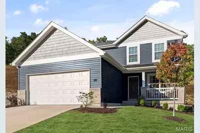 2 Berwick At Elkhorn Ridge, Truesdale, MO 63380 - Photo 26