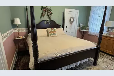 415 E 1st Street, Hermann, MO 65041 - Photo 14