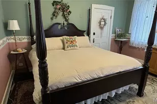 415 E 1st St, Hermann, MO 65041 - Photo 14