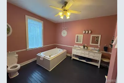 415 E 1st Street, Hermann, MO 65041 - Photo 16