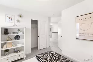 2 Berwick At Riverstone, Florissant, MO 63031 - Photo 22