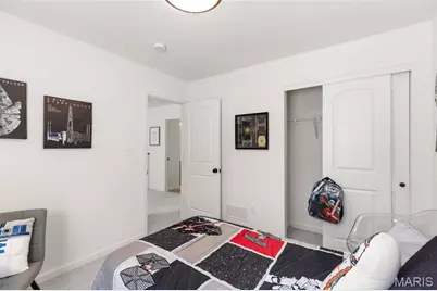 2 Berwick At Riverstone, Florissant, MO 63031 - Photo 24