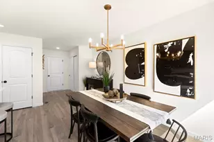 2 Berwick At Riverstone, Florissant, MO 63031 - Photo 14