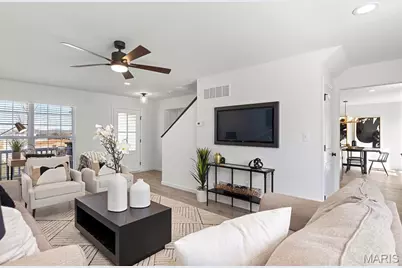 2 Berwick At St. Andrews Manor, Union, MO 63084 - Photo 6