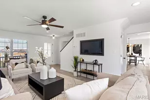 2 Berwick At St Andrews Manor, Union, MO 63084 - Photo 6