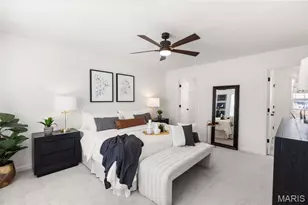 2 Berwick At St Andrews Manor, Union, MO 63084 - Photo 16