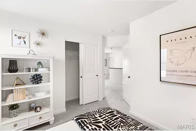 2 Berwick At St. Andrews Manor, Union, MO 63084 - Photo 22