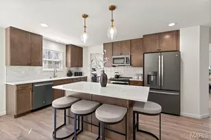 2 Berwick At St Andrews Manor, Union, MO 63084 - Photo 8