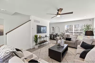 2 Berwick At St. Andrews Manor, Union, MO 63084 - Photo 4