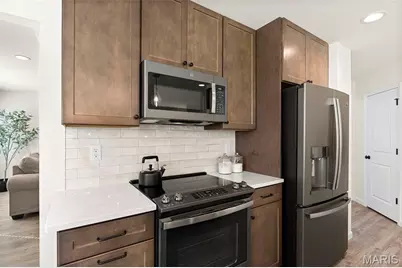 2 Berwick At Westhaven, Wentzville, MO 63385 - Photo 12