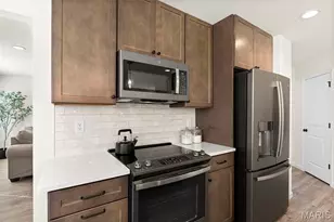 2 Berwick At Westhaven, Wentzville, MO 63385 - Photo 12