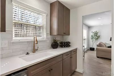 2 Berwick At Westhaven, Wentzville, MO 63385 - Photo 10