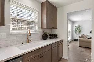 2 Berwick At Westhaven, Wentzville, MO 63385 - Photo 10