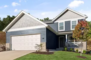2 Berwick At Westhaven, Wentzville, MO 63385 - Photo 26