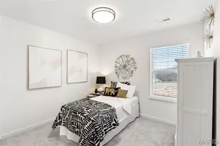 2 Berwick At Westhaven, Wentzville, MO 63385 - Photo 20