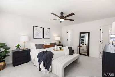 2 Berwick At Westhaven, Wentzville, MO 63385 - Photo 16