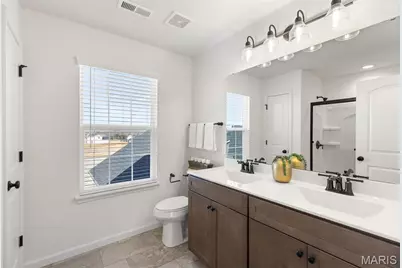 2 Berwick At Westhaven, Wentzville, MO 63385 - Photo 18