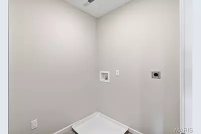 2 Burlington At Elkhorn Ridge, Truesdale, MO 63380 - Photo 18