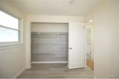 1365 Saint Jean Street, Florissant, MO 63031 - Photo 10