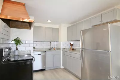 1365 Saint Jean Street, Florissant, MO 63031 - Photo 4