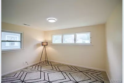 1365 Saint Jean Street, Florissant, MO 63031 - Photo 12