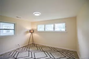 1365 St Jean St, Florissant, MO 63031 - Photo 12