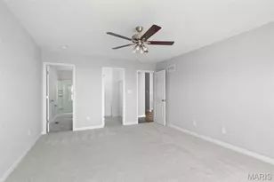 2 Carolina At Elkhorn Ridge, Truesdale, MO 63380 - Photo 16