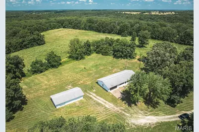 18795 S US Highway 63 Highway, Rolla, MO 65401 - Photo 1