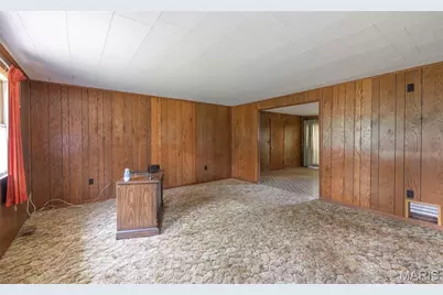 18795 S US Highway 63 Highway, Rolla, MO 65401 - Photo 12