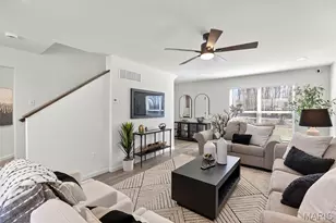 2 Berwick At Wilmer Crossing, Wentzville, MO 63385 - Photo 6