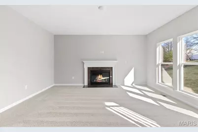 2 Hermitage II At Harvest Estate, O'Fallon, MO 63368 - Photo 14