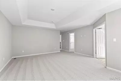 2 Hermitage II At Harvest Estate, O'Fallon, MO 63368 - Photo 4