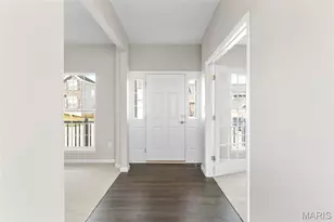 2 Hermitage II At Harvest Estate, O'Fallon, MO 63368 - Photo 28