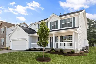 2 Hermitage II At Hawk Ridge, Lake Saint Louis, MO 63367 - Photo 2