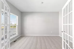 2 Hermitage II At Hawk Ridge, Lake Saint Louis, MO 63367 - Photo 26