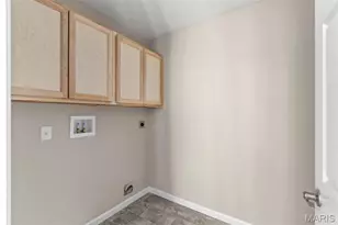 2 Hermitage II At Hawk Ridge, Lake Saint Louis, MO 63367 - Photo 8