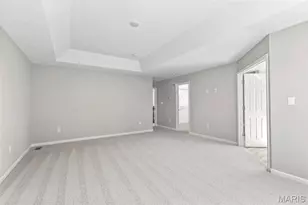 2 Hermitage II At Hawk Ridge, Lake Saint Louis, MO 63367 - Photo 4