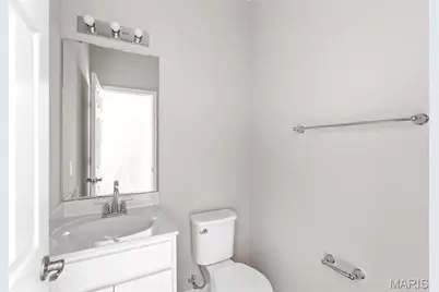 2 Hermitage II At Wilmer Cross, Wentzville, MO 63385 - Photo 24