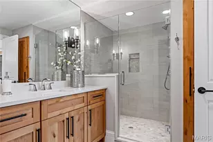 5425 Independence Rd, Weldon Spring, MO 63304 - Photo 80