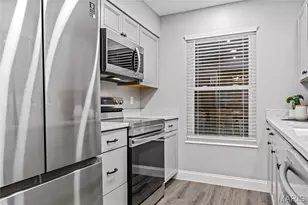 5425 Independence Rd, Weldon Spring, MO 63304 - Photo 94