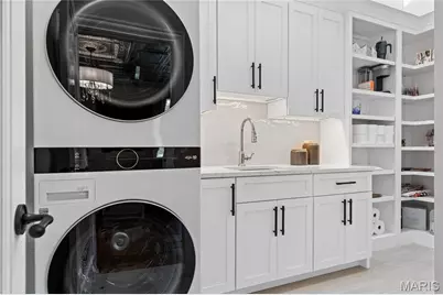 5425 Independence Road, Weldon Spring, MO 63304 - Photo 54