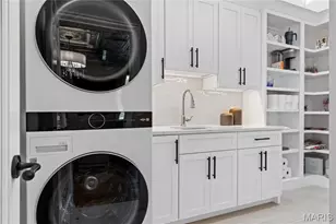 5425 Independence Rd, Weldon Spring, MO 63304 - Photo 54