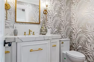 5425 Independence Rd, Weldon Spring, MO 63304 - Photo 58