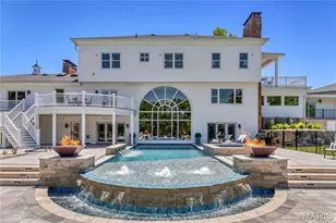 5425 Independence Rd, Weldon Spring, MO 63304 - Photo 12